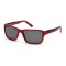 Ochelari de Soare Bărbați Timberland TB9155-5967D &oslash; 59 mm