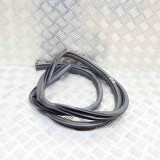 Garnitura Usa Dreapta Fata Honda Odyssey RL6 2018, Cromata, Inox, Chedere Cromate, Echivalente: TD0752031R, BPCSC006R, AUG67174...