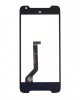 Touchscreen HTC Desire 628 Negru