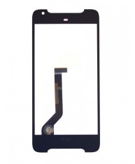Touchscreen HTC Desire 628 Negru