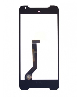 Touchscreen HTC Desire 628 Negru foto