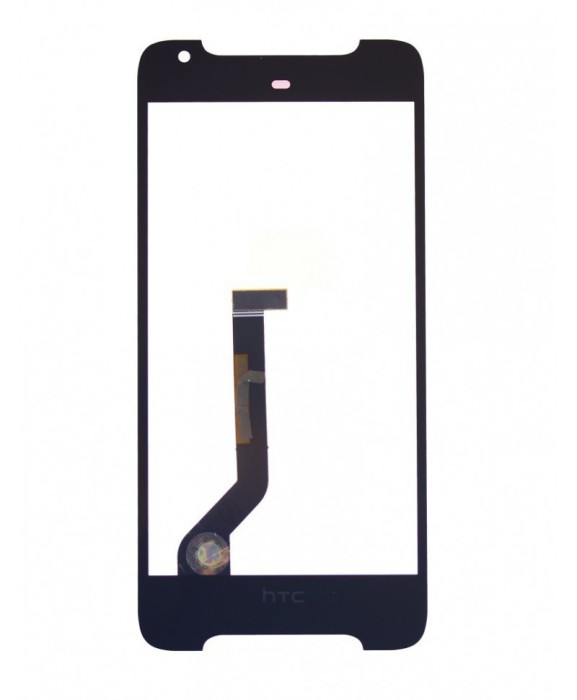 Touchscreen HTC Desire 628 Negru