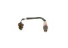 BOSCH 0 258 006 172 Sonda Lambda