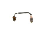 BOSCH 0 258 006 172 Sonda Lambda