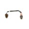 BOSCH 0 258 006 172 Sonda Lambda