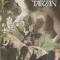 INTOARCEREA LUI TARZAN-EDGAR RICE BURROUGHS-216877