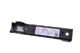 Reglaj &icirc;nălțime centura dreapta față AUDI Q5 FY 2021 OEM: 4M0857819A 18031080