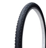 Anvelopa bicicleta 26 X 1.75 (47-559), BlackCat Cod:OARB2606