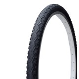 Anvelopa bicicleta 26 X 1.75 (47-559), BlackCat Cod:OARB2606
