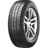 Anvelopă All Seasons LAUFENN X Fit Van 4S LV71 195/70 R15C 104/102 R - D C 73 B