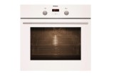 Cuptor incorporabil Hansa BOEW68465a
