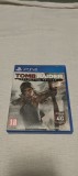 Tomb Raider Definitive Edition - joc PS4