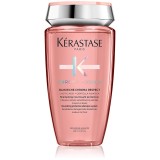 K&eacute;rastase Chroma Absolu Bain Riche Chroma Respect sampon hranitor pentru păr vopsit 250 ml