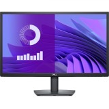 DL MONITOR 24&quot; E2425H 1920x1080 LED, Dell