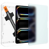 Cumpara ieftin Folie Ipad 11 Pro 2024 Spigen paperfeel