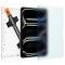Folie Ipad 11 Pro 2024 Spigen paperfeel