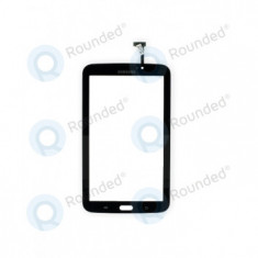 Samsung Galaxy Tab 3 (7.0) WiFi SM-T210 Ecran tactil (negru)