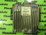 Cumpara ieftin Calculator ecu 1.5 Renault Megane II (2003-2008) 8200399038, Array