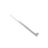 Profil Mascare Balama Frigider Whirlpool Original Cod 482000022984 Piesa Accesorii