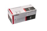 Cartuș toner compatibil Kyocera TK-8395 B Laser Integral-Germany Negru