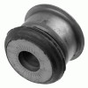 LEMF&Ouml;RDER 25464 01 Lagar, suport ax