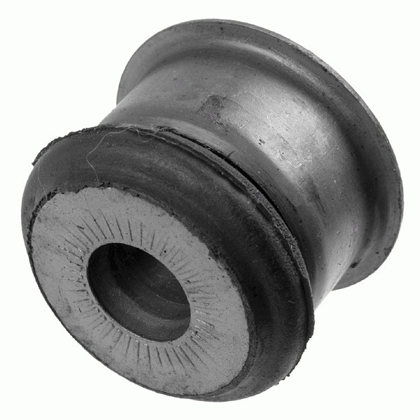 LEMF&Ouml;RDER 25464 01 Lagar, suport ax