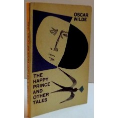 THE HAPPY PRINCE AND OTHER TALES , DE OSCAR WILDE , 1966