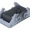 Conector carcasă T-Type IP66