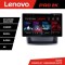 Navigatie Renault Traffic 2009-2014 Lenovo Qled 2K Octa Core 8+256 360 DSP carplay android auto radio gps internet Kit-+PRO-2K-10-8+256 CarStore Techn