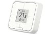 Comutator AVM Fritz DECT 440 pentru Smart Home, compatibil cu FRITZ!Box, alb - RESIGILAT
