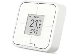 Comutator AVM Fritz DECT 440 pentru Smart Home, compatibil cu FRITZ!Box, alb - RESIGILAT