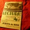 Osip Dimov - Jertfa de sine - Colectia Lectura 463 ,32 pag inter
