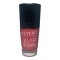 Lac de unghii Vip, 3D, Revers, rosu, 12 ml, Nr 036 - sidefat