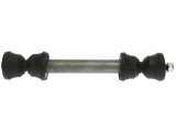 Bieleta antiruliu SRL S6050135, Dreapta = Stanga, Spate