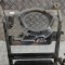 Suport rezervor de combustibil VW GOLF VII 5G1, BQ1, BE1, BE2 2018 OEM: Hatchback | 25339858