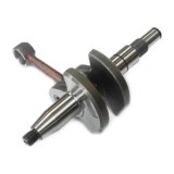 Ambielaj drujba compatibil Stihl MS 290, MS 310, MS 390, 029, 039