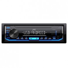 PLAYER AUTO KD X151 JVC Util ProCasa foto