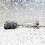 Bieleta de direcție st&acirc;nga TESLA MODEL S 2017 OEM: 1027841-00-B 13224021