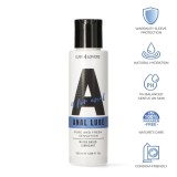 Lubrifiant Anal pe Baza de Apa, A is for Anal, 120 ml