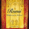 Rumi: Whispers of the Beloved, Paperback/Maryam Mafi