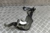 Suport aripa st&acirc;nga față AUDI A5 Avant 2024 OEM: 8B3821467B,8B3821131,8B3821471 | 31879952