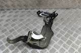 Suport aripa st&acirc;nga față AUDI A5 Avant 2024 OEM: 8B3821467B,8B3821131,8B3821471 | 31879952