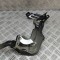 Suport aripa st&acirc;nga față AUDI A5 Avant 2024 OEM: 8B3821467B,8B3821131,8B3821471 | 31879952