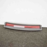 Lampa Frana Spate Tesla Model 3 2018 OEM 1077405-00-D Originala