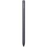 Galaxy S Pen pentru Galaxy Tab S7 FE, Mystic Black, Samsung