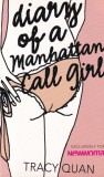 Tracy Quan - Diary of a Manhattan Call Girl