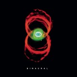 Pearl Jam Binaural digipack (cd)
