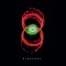 Pearl Jam Binaural digipack (cd)