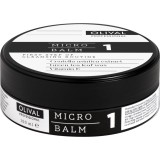 Olival Professional Microbalm lotiune de curatare 100 ml