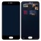 Display Meizu Pro 6